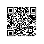 TVPS00RK-15-97P-LC QRCode