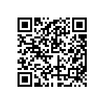 TVPS00RK-15-97PA-LC QRCode