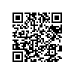 TVPS00RK-15-97PA QRCode