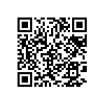 TVPS00RK-15-97PB-LC QRCode