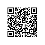 TVPS00RK-15-97SA-LC QRCode