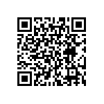 TVPS00RK-15-97SD QRCode