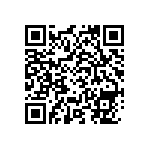 TVPS00RK-15-97SE QRCode