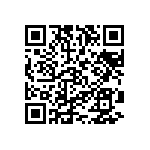 TVPS00RK-17-26AA QRCode