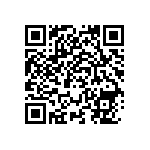 TVPS00RK-17-26B QRCode