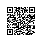 TVPS00RK-17-26BA QRCode