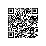 TVPS00RK-17-26HN-LC QRCode