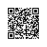 TVPS00RK-17-26PA-LC QRCode