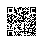 TVPS00RK-17-26PA QRCode