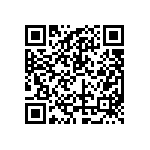 TVPS00RK-17-35HN-LC QRCode