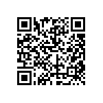 TVPS00RK-17-35JA QRCode