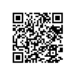 TVPS00RK-17-35JN-LC QRCode