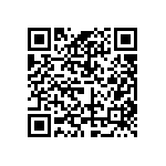 TVPS00RK-17-35P QRCode