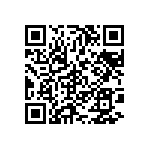 TVPS00RK-17-35PA-LC QRCode