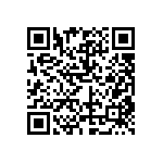 TVPS00RK-17-35PA QRCode