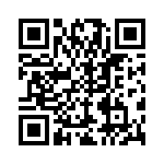 TVPS00RK-17-6A QRCode