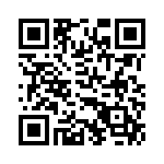 TVPS00RK-17-6P QRCode