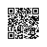 TVPS00RK-17-6SA-LC QRCode