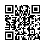 TVPS00RK-17-8B QRCode