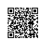 TVPS00RK-17-8HA-LC QRCode