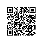 TVPS00RK-17-99B QRCode