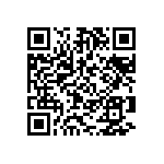 TVPS00RK-17-99S QRCode