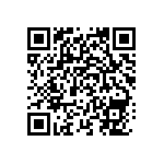 TVPS00RK-17-99SA-LC QRCode