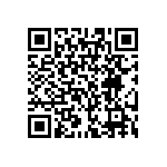 TVPS00RK-17-99SA QRCode