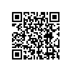 TVPS00RK-19-11BA QRCode