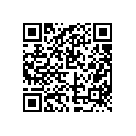 TVPS00RK-19-11JA-LC QRCode