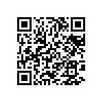 TVPS00RK-19-11JN-LC QRCode