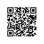 TVPS00RK-19-11PA QRCode