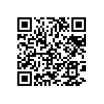 TVPS00RK-19-11PB-LC QRCode