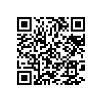 TVPS00RK-19-11SA-LC QRCode