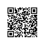 TVPS00RK-19-11SB QRCode