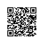 TVPS00RK-19-18SB-508-LC QRCode