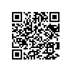 TVPS00RK-19-28A QRCode