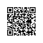 TVPS00RK-19-28BA QRCode