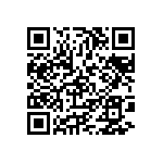 TVPS00RK-19-28HB-LC QRCode
