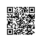 TVPS00RK-19-28PA-LC QRCode