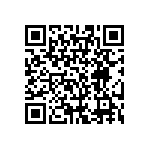 TVPS00RK-19-28SA QRCode