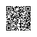 TVPS00RK-19-28SB QRCode