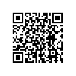 TVPS00RK-19-32BB QRCode