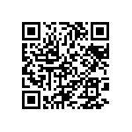 TVPS00RK-19-32HB-LC QRCode