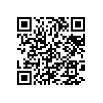 TVPS00RK-19-32JA-LC QRCode