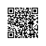 TVPS00RK-19-32JA QRCode