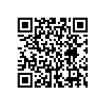 TVPS00RK-19-32S QRCode