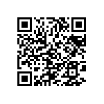 TVPS00RK-19-32SB-LC QRCode