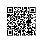 TVPS00RK-19-35AB QRCode