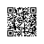 TVPS00RK-19-35HN QRCode